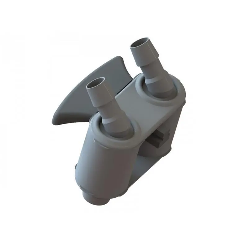 Robinet de schimb pentru filtru Sicce Space 220/320