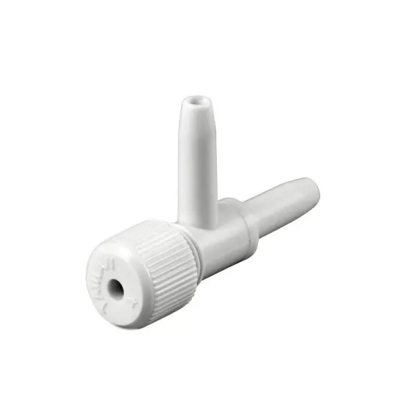 Robinet Hobby forma L pentru reglaj debit 4/6mm