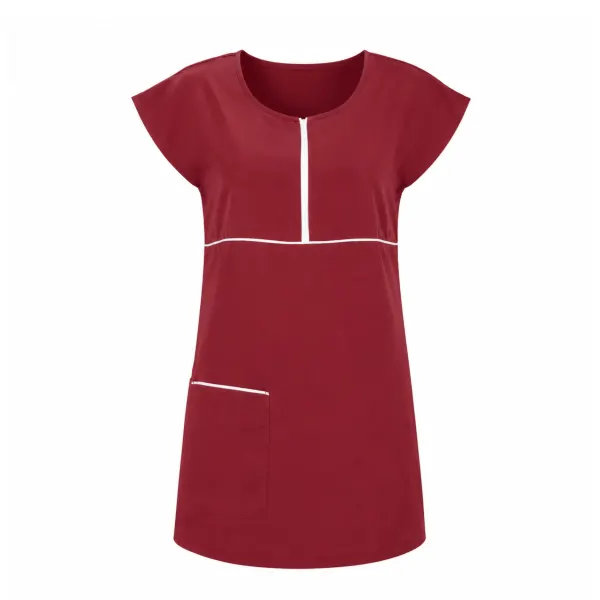Rochie ARTERO LUNA - S