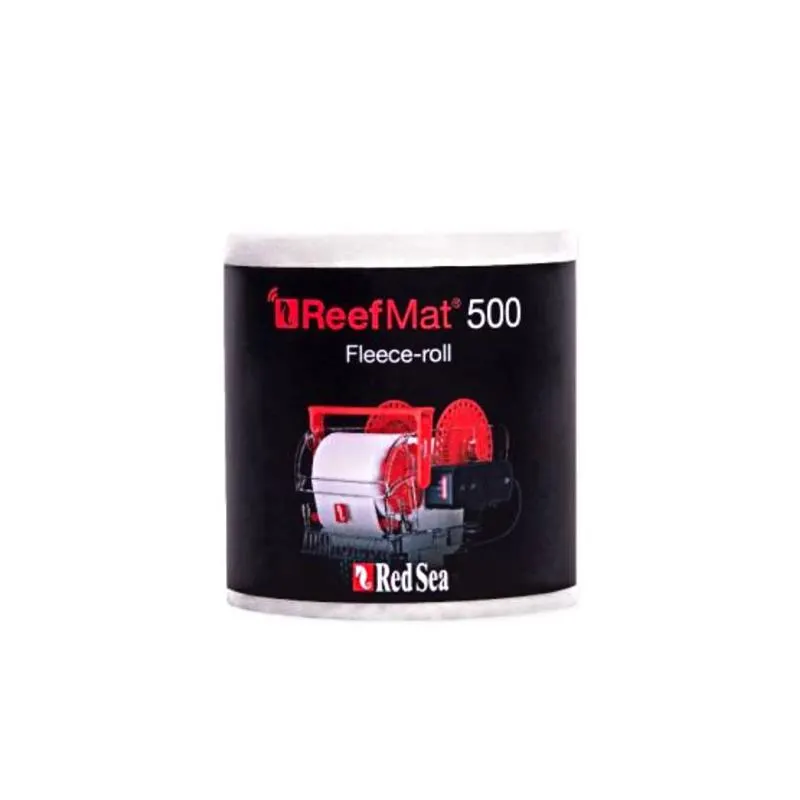 Rola rezerva Red Sea ReefMat 500 (28m)
