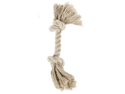 ROPE- jucarie sfoara 37cm-10615715