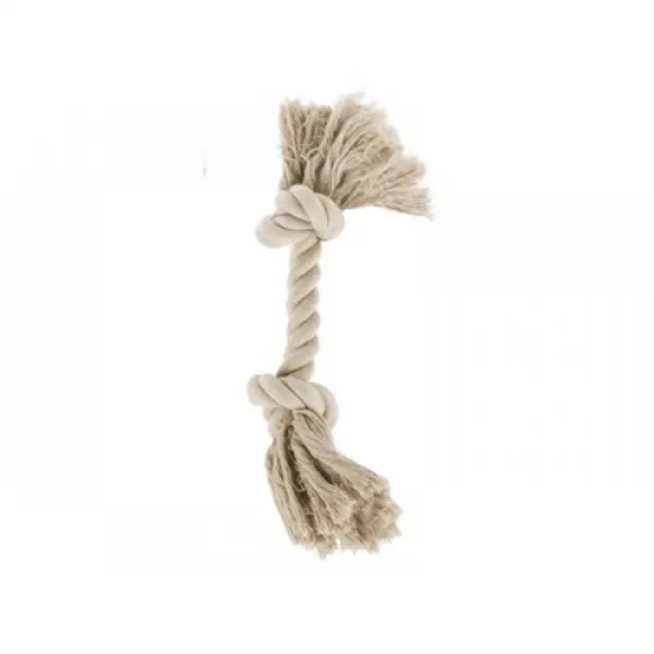 ROPE- jucarie sfoara 48cm
