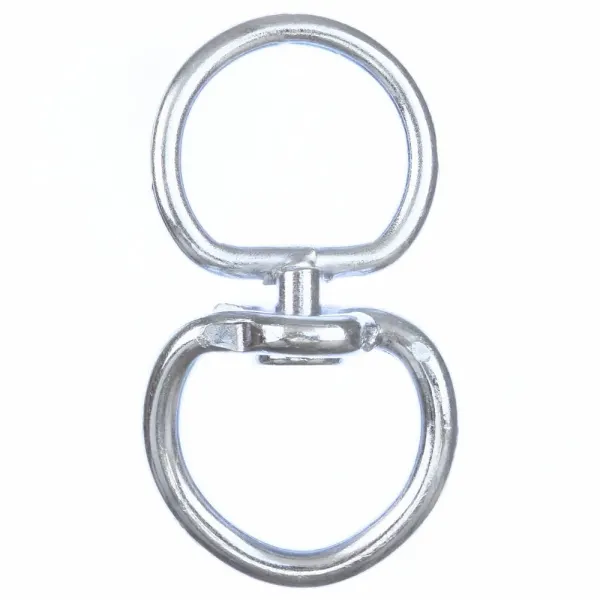 Rotativa mare ( vartej ) 8 cm