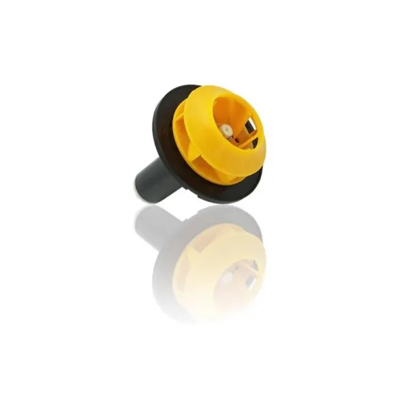 Rotor de schimb pentru pompa Blau reef motion 1.5KDC