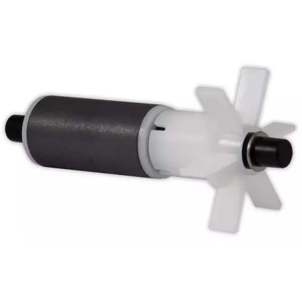 Rotor de schimb pentru pompa iaz 3500 ASE