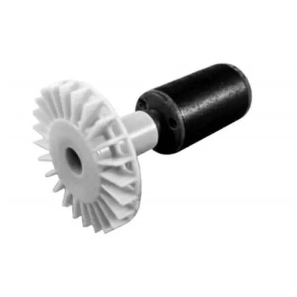 Rotor de schimb pentru pompele Hydor Ario 3 si Ario 4