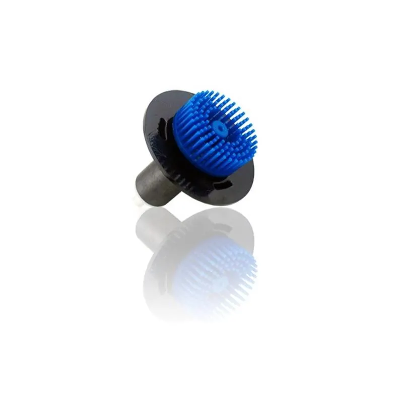 Rotor de schimb tip pinwheel pentru pompa blau reef motion 12KDC