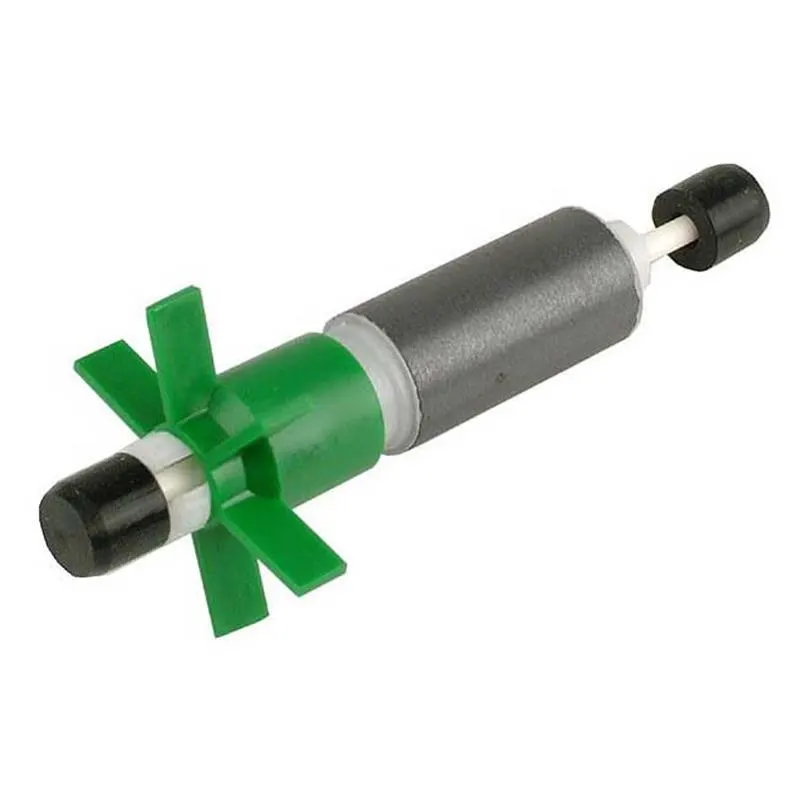 Rotor Eheim 1048-01-20 3148