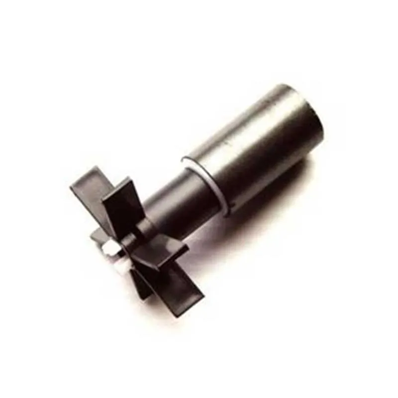 Rotor Eheim 2004/2005