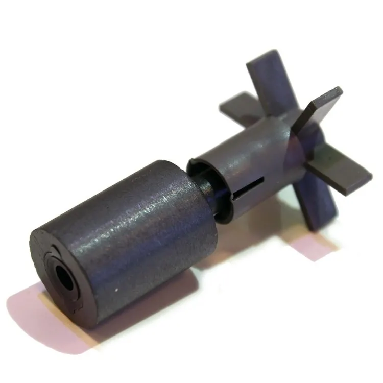 Rotor Eheim 2008/2010