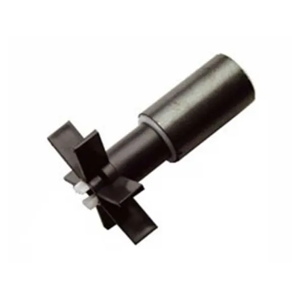 Rotor Eheim Pick-Up 200/Aquaball 60