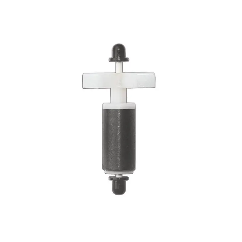 Rotor filtre Serafil Bioactive - 250 250 + UV