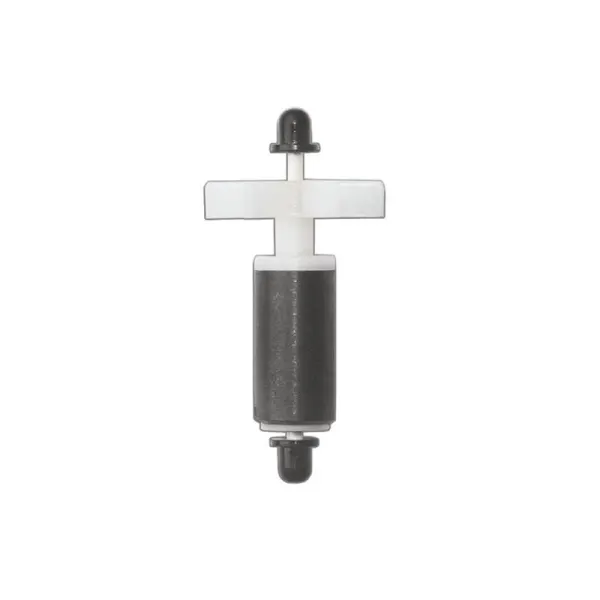 Rotor filtre Serafil Bioactive - 400 + UV