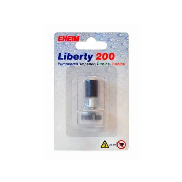 Rotor filtru cascada Eheim Liberty 200 2042