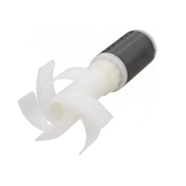 Rotor Filtru Cascada Oase BioStyle 75/115/180