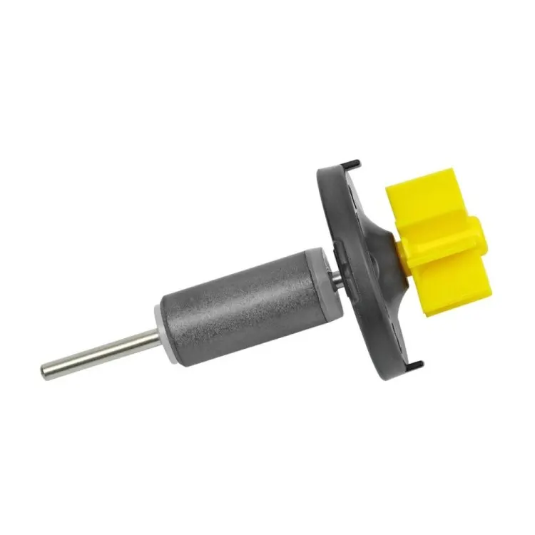 Rotor filtru cascada Seachem Tidal 75