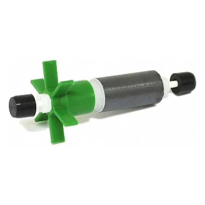 Rotor filtru extern Eheim 1046/3146
