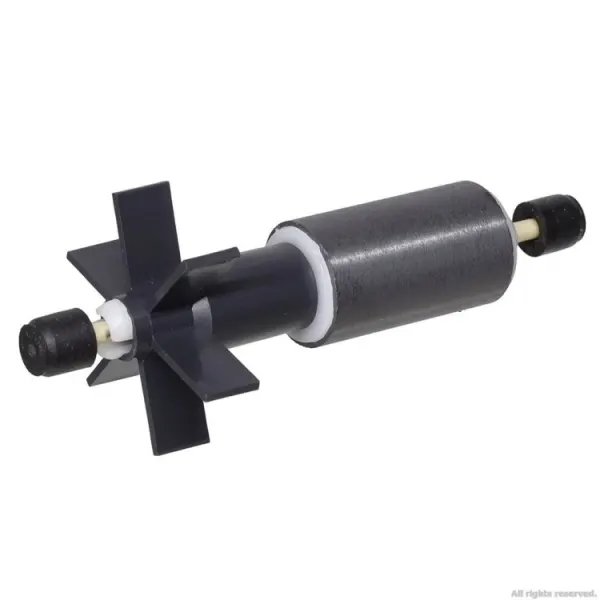 Rotor filtru extern Eheim 1250-01-20 1251 3250 3450 3451