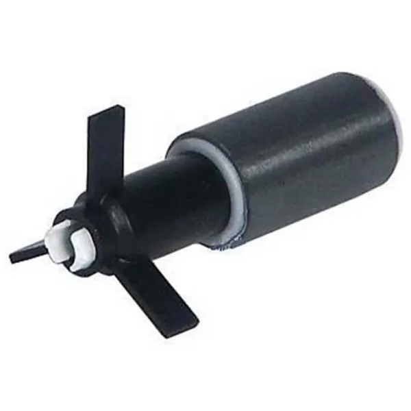 Rotor filtru extern Eheim 2071 2271 2371