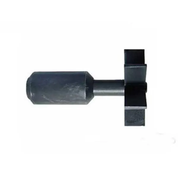 Rotor filtru extern Eheim 2080/218 P3 1200XL/1200XLT
