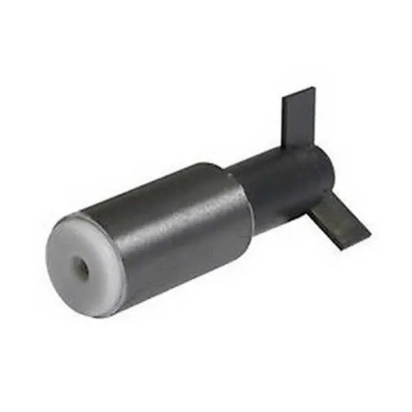 Rotor filtru extern Eheim 2235 2236
