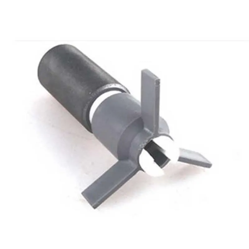 Rotor filtru extern Eheim Classic 350/1215/1715