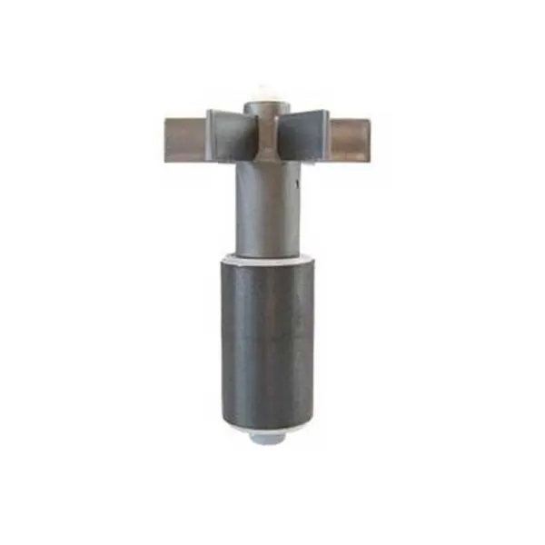 Rotor filtru extern Eheim Classic 600 2217/1217/1717