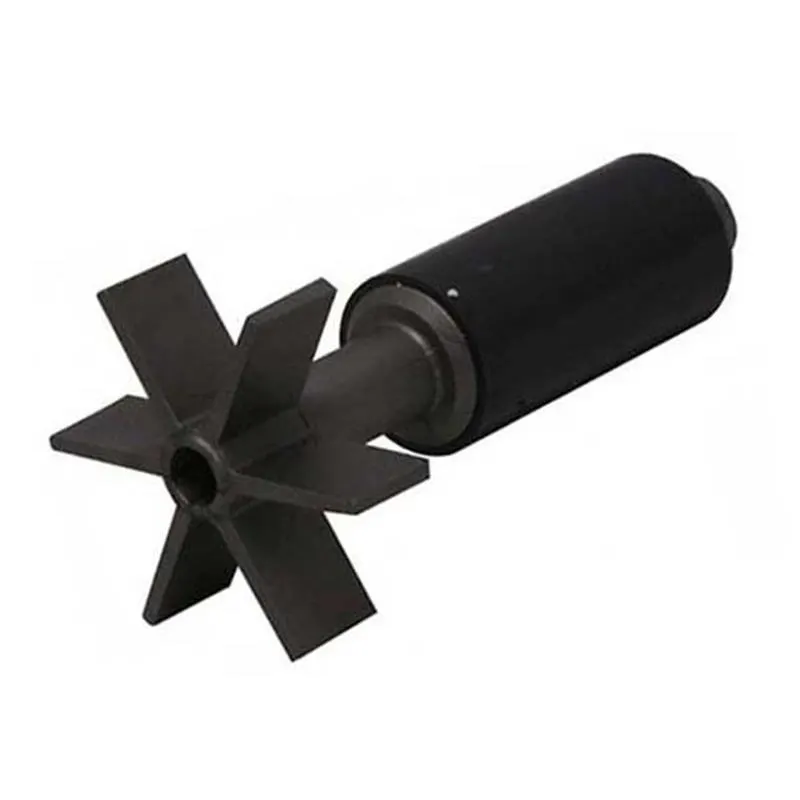 Rotor filtru extern Eheim Ecco 2032/2034 2271 2371 2071