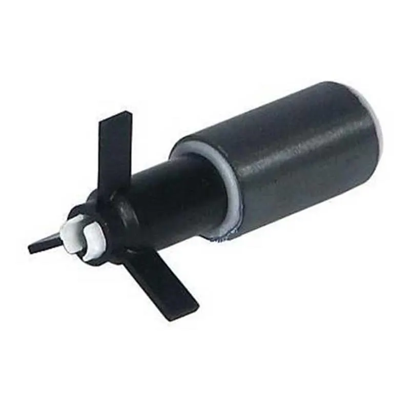 Rotor filtru extern Eheim Ecco 2231/2232/2233/2234