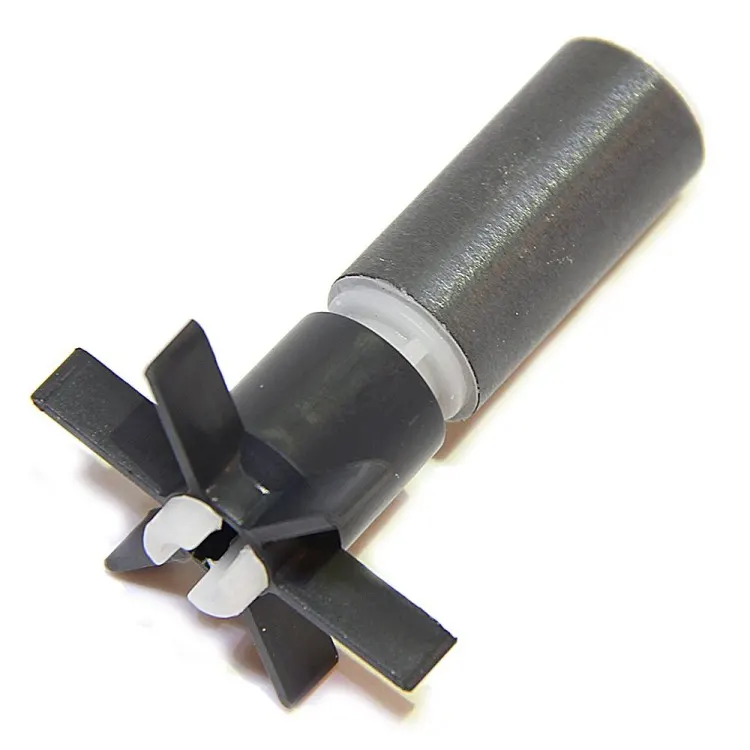 Rotor filtru extern Eheim P150/250 2222-2324 2422/2424 2124