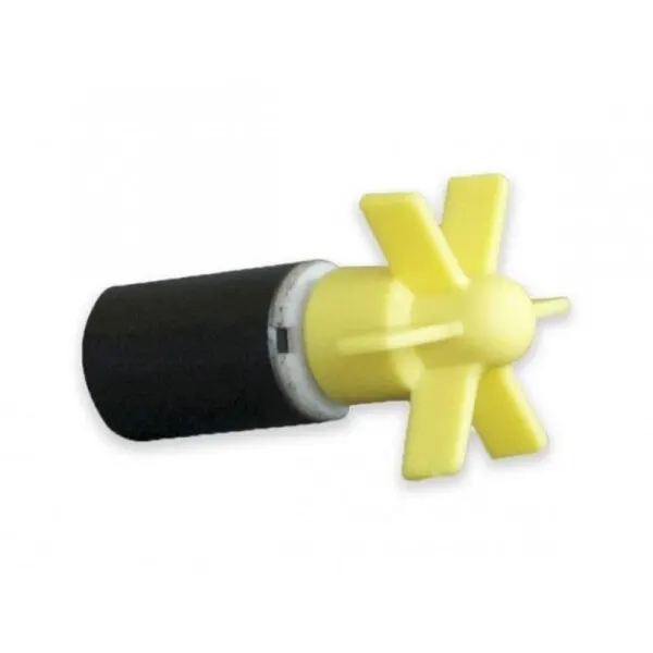 Rotor filtru Sicce Shark Adv 600