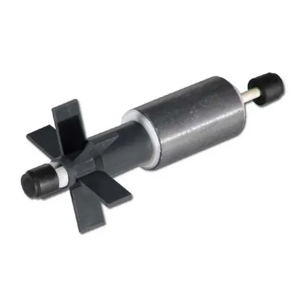 Rotor flltru intern Eheim 125021-49 1252 1253 2250 2252