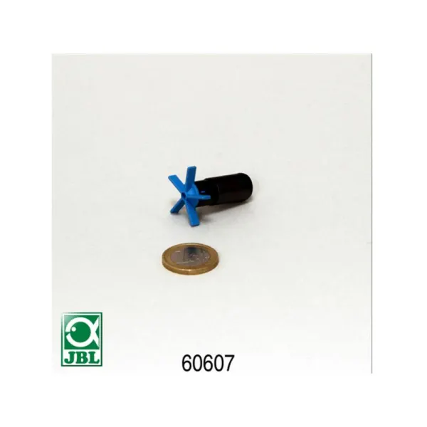 Rotor JBL ProCristal