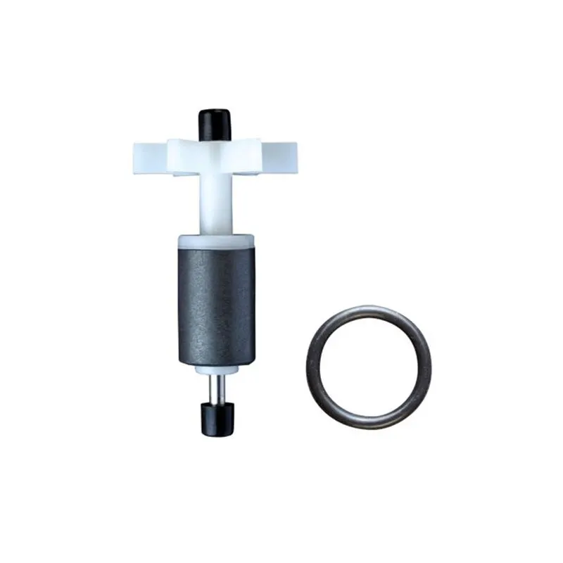 Rotor M pentru Serafil 60