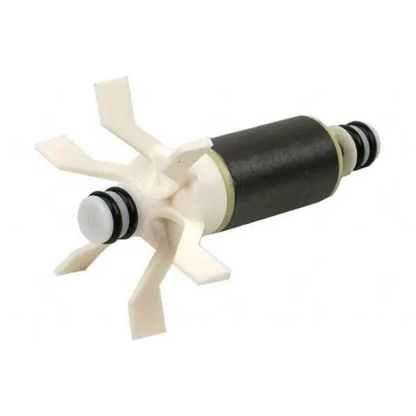Rotor pompa Eheim Compact 1000/1002