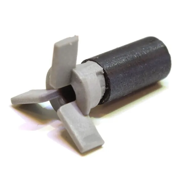 Rotor pompa Eheim Compact 1000 2203/2204 3536 2000510