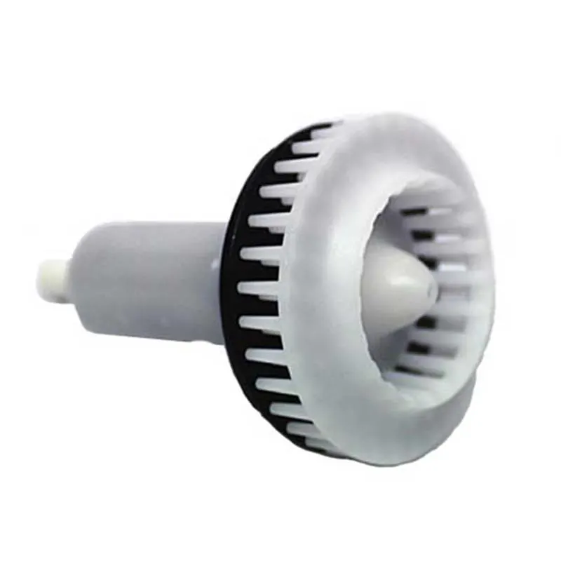 Rotor pompa Eheim Compact+ Marine 1103
