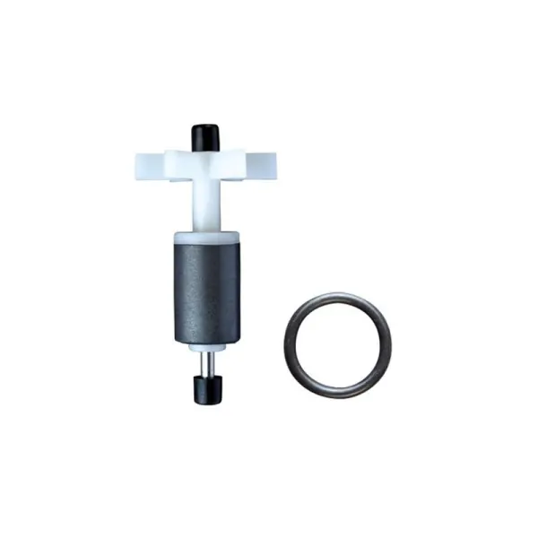 Rotor si garnitura Serafil 120