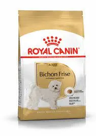 Royal Canin Bichon frise Adult 0,5 Kg