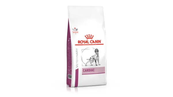 Royal Canin Early Cardiac Dog -  2 kg