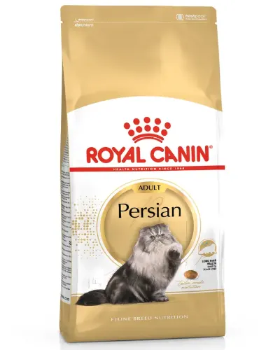 Royal Canin Felin Persian - 400-g