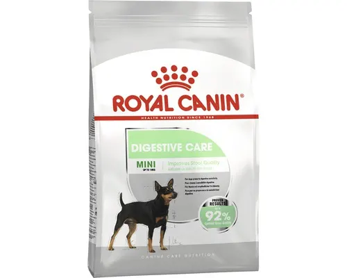 Royal Canin Mini Digestive Care, 8 Kg