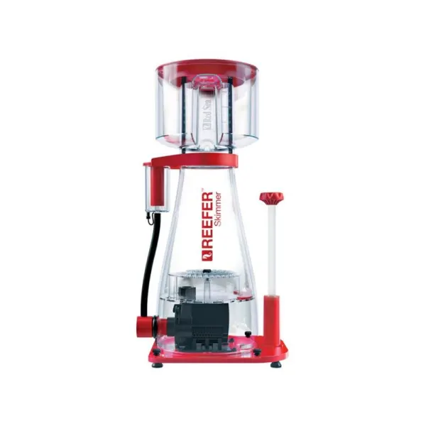 RS Reefer Skimmer RSK-900 (900 ~ 1800L)