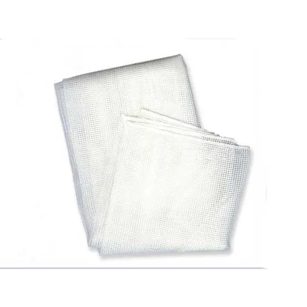 Sac material filtrant filtre externe Eheim