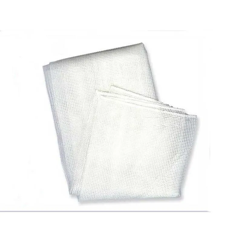 Sac material filtrant filtre externe Eheim