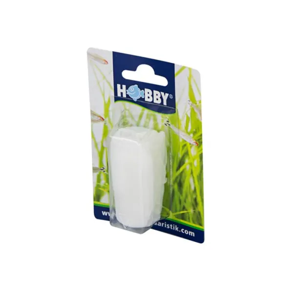 Sac material filtrant Hobby Net Filter Bag 4 l