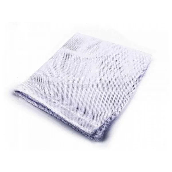 Sac textil ADA Super Jet ES-600 Mesh Bag for Filter Media