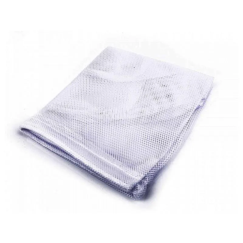 Sac textil ADA Super Jet ES-600 Mesh Bag for Filter Media