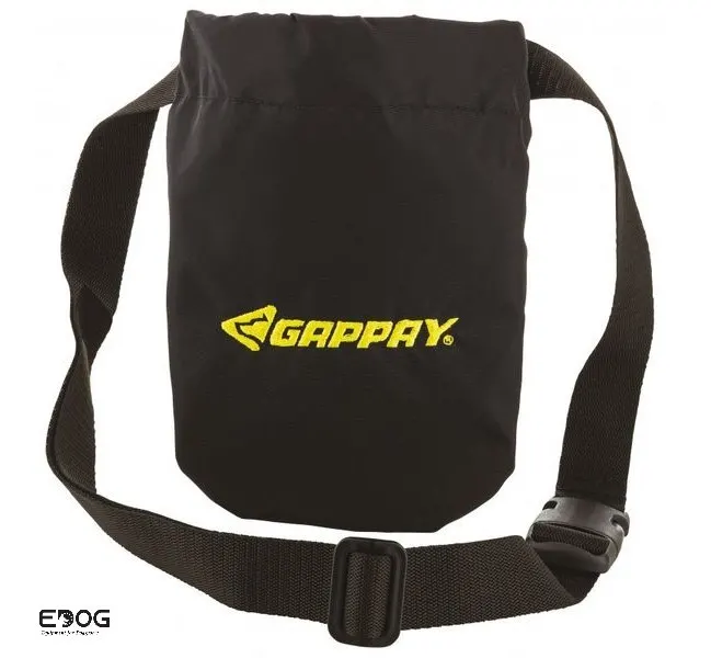 Saculet pentu recompensa Gappay