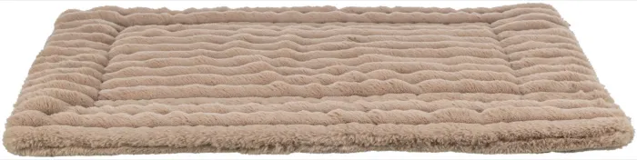 Saltea Lonni, Maro Deschis 110 x 75 cm
